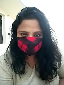 Shikha-mehra7 online show from 2, 11, 2025