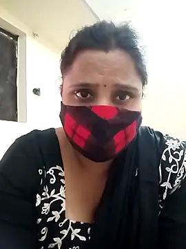 Shikha-mehra7 online show from 18, 11, 2025