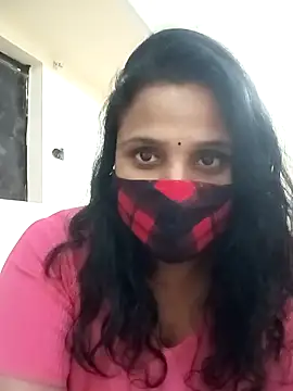 Shikha-mehra7 online show from 24, 11, 2025