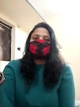 Shikha-mehra7 online show from 27, 11, 2025