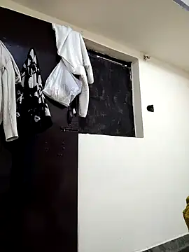 Shikha-mehra7 online show from 6, 2, 2026