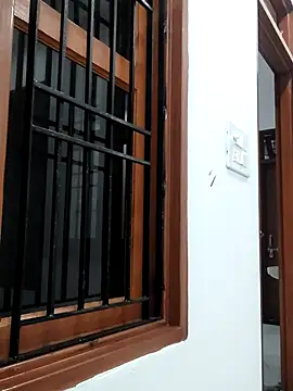 Shikha-mehra7 online show from 11, 2, 2026