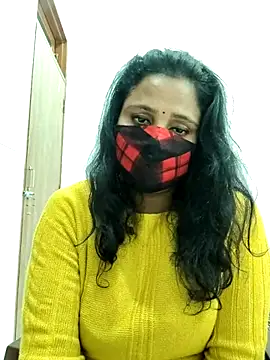 Shikha-mehra7 online show from 13, 2, 2026