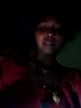 Fasfas2 online show from 12, 9, 2025