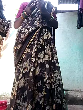 Fasfas2 online show from 14, 9, 2025