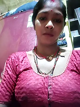 Fasfas2 online show from 24, 9, 2025