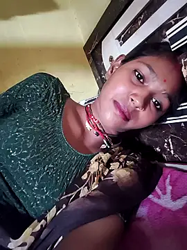 Fasfas2 online show from 25, 9, 2025