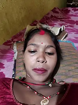 Fasfas2 online show from 30, 9, 2025