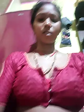 Fasfas2 online show from 1, 10, 2025