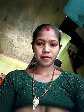 Fasfas2 online show from 14, 10, 2025