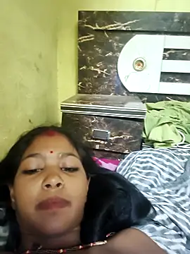 Fasfas2 online show from 19, 10, 2025