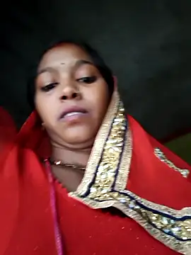 Fasfas2 online show from 9, 11, 2025