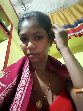 Fasfas2 online show from 19, 12, 2025