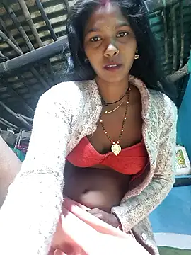 Fasfas2 online show from 14, 1, 2026