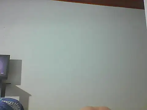 Snapshot of imalejoromero chatting on 8, 4, 2026 imalejoromero online show from 8, 4, 2026