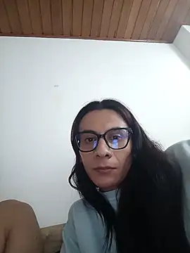 Snapshot of imalejoromero chatting on 4, 5, 2026 imalejoromero online show from 4, 5, 2026