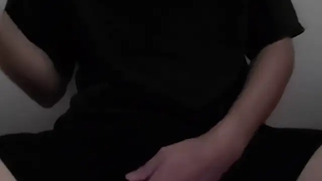 lim111 online show from 3, 11, 2025