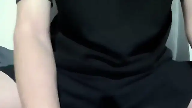 lim111 online show from 4, 11, 2025