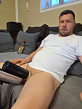 Da riva online show from 20, 6, 2026