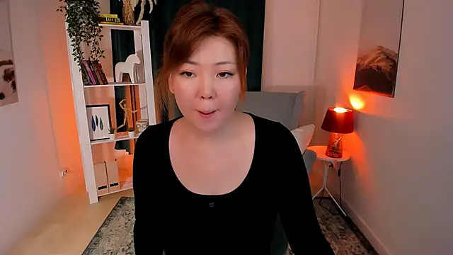 nazu chan online show from 20, 10, 2025