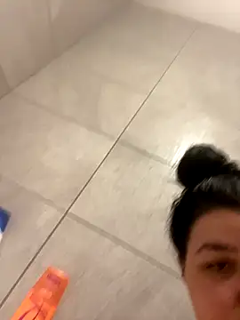 PrettyPaigeBabe online show from 17, 9, 2025