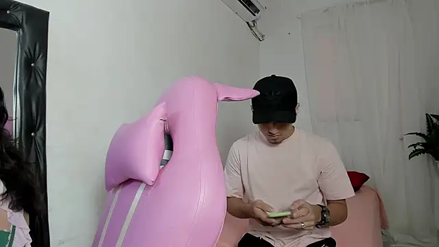 Laura and Kevin online show from 13, 1, 2026