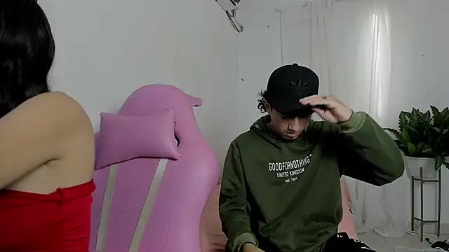 Laura and Kevin online show from 14, 1, 2026