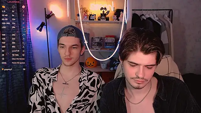 Snapshot of itsyanbb chatting on 15, 3, 2026 itsyanbb online show from 15, 3, 2026