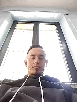 JuanD vero online show from 30, 11, 2025