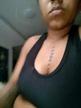 Snapshot of kdfoxxx chatting on 17, 9, 2025 kdfoxxx online show from 17, 9, 2025