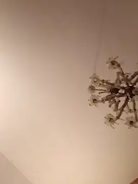 Snapshot of CasalTopaTudo chatting on 11, 9, 2025 CasalTopaTudo online show from 11, 9, 2025