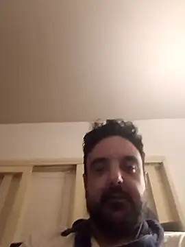 Snapshot of CasalTopaTudo chatting on 7, 11, 2025 CasalTopaTudo online show from 7, 11, 2025