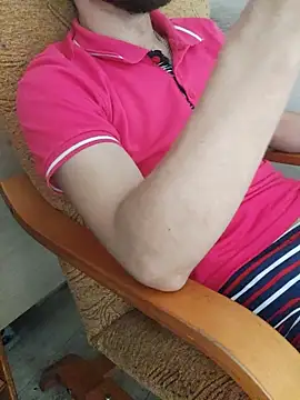 AndrewXSky online show from 10, 5, 2026