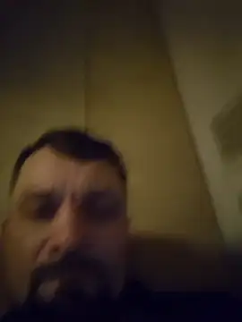 AndrewXSky online show from 22, 5, 2026