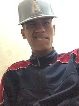 cofla 30 online show from 5, 4, 2026