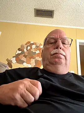 Snapshot of jimboemtp chatting on 21, 9, 2025 jimboemtp online show from 21, 9, 2025