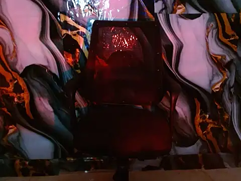 Snapshot of Dream_Kavya chatting on 30, 9, 2025 Dream Kavya online show from 30, 9, 2025