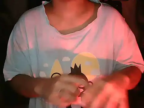 Snapshot of Dream_Kavya chatting on 3, 10, 2025 Dream Kavya online show from 3, 10, 2025