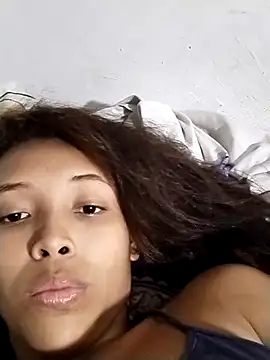 Snapshot of tifanny_doll0710 chatting on 13, 9, 2025 tifanny doll0710 online show from 13, 9, 2025
