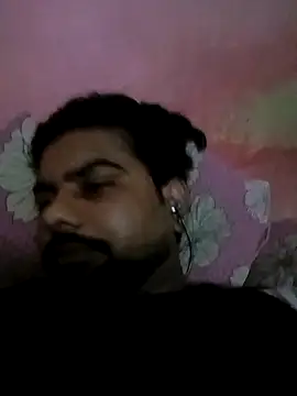 Ansh200 online show from 18, 5, 2026