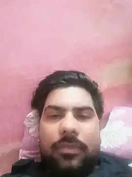 Ansh200 online show from 19, 5, 2026
