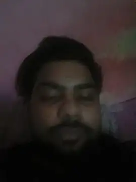 Ansh200 online show from 20, 5, 2026