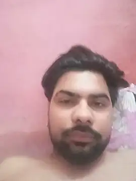 Ansh200 online show from 21, 5, 2026