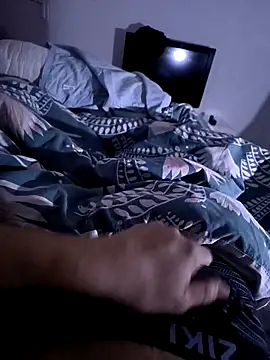 Snapshot of xxminou chatting on 3, 12, 2025 xxminou online show from 3, 12, 2025