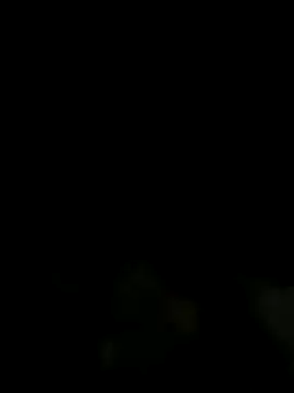 Snapshot of xxminou chatting on 23, 12, 2025 xxminou online show from 23, 12, 2025