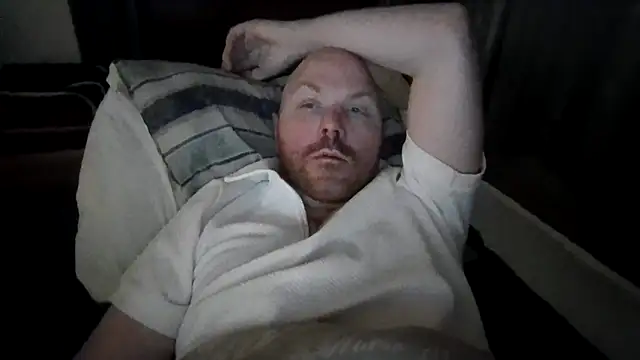 mdustg89wmids online show from 21, 12, 2025