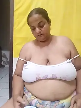 Vydinha online show from 16, 11, 2025