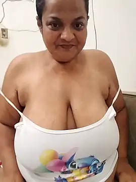 Vydinha online show from 25, 11, 2025