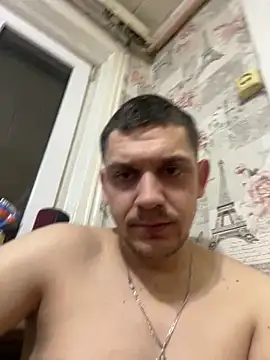 Snapshot of BogdanNegoda chatting on 7, 2, 2026 BogdanNegoda online show from 7, 2, 2026