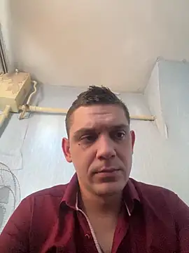 Snapshot of BogdanNegoda chatting on 10, 2, 2026 BogdanNegoda online show from 10, 2, 2026